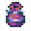 small-valuable-pouch
