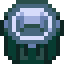 smelter-kiln