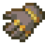 smithing-glove