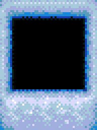 snow-block