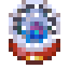 snow-globe