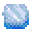 snow-ground