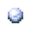 snowball