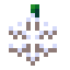 snowflake-wall-decoration