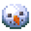 snowman-hat