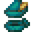 soaring-headgear