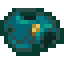 soaring-poncho