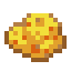 soft-sponge