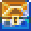 solarite-chest