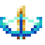 solarite-crossbow