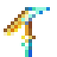 solarite-pickaxe