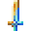 solarite-sword