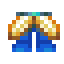 solarite-tassets