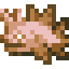 solid-spikeback