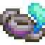 soul-lantern