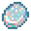 sparkle-opal