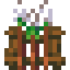 spear-rack