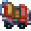 speeder-go-kart