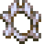 spine-ring
