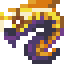 splendid-deepstalker