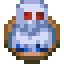 spookaveling-figurine