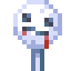 spooky-pop-candy