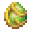 squishy-egg