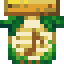 stardew-valley-spring-it-s-a-big-world-outside