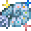 starlight-nautilus