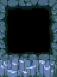 stone-block