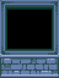stone-bricks-wall