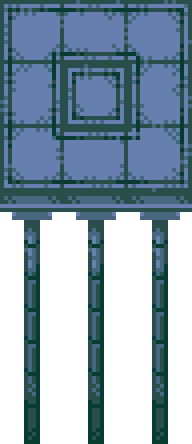 stone-bridge