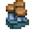 stone-cap