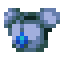 stone-chestplate