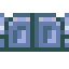 stone-fence-gate