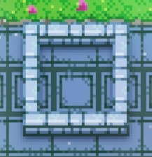 stone-fence
