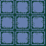 stone-floor