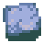 stone-ground