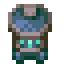 stone-lantern