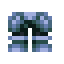 stone-pants