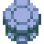 stone-pedestal
