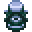 stone-turret