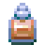 stoneskin-potion