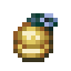 stun-grenade