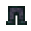 suit-pants
