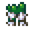 sulfossil-boots