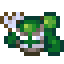 sulfossil-cuirass