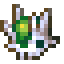 sulfossil-helmet