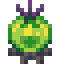 sulfur-bud