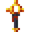 sun-caller